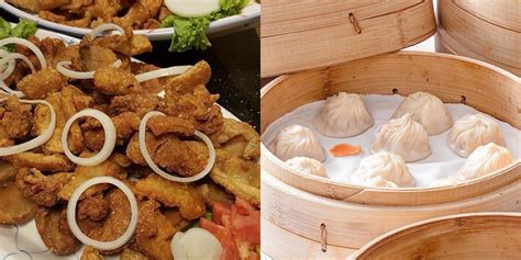 best restaurants mandaluyong